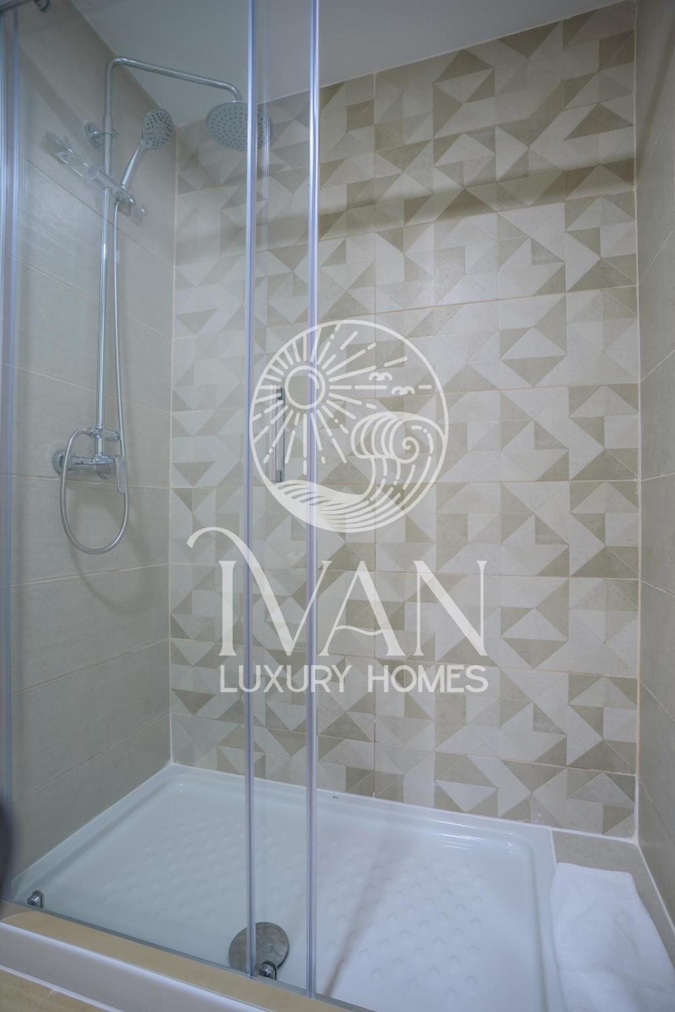 Casa Moon Ivan Luxury Homes 1ªpta Sur 1ªlinea Oropesa del Mar Exteriör bild